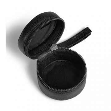 042qb4190black1126200large