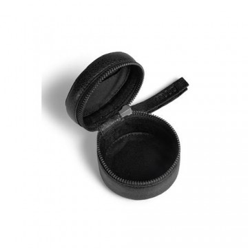 042qb4190black125076large