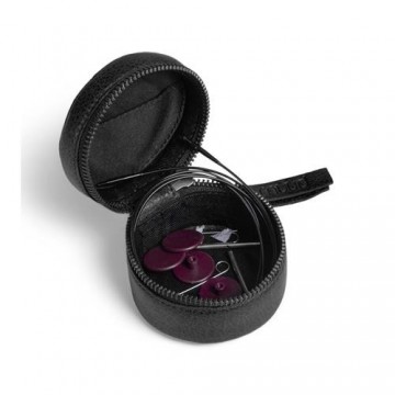 042qb4190black2126201large