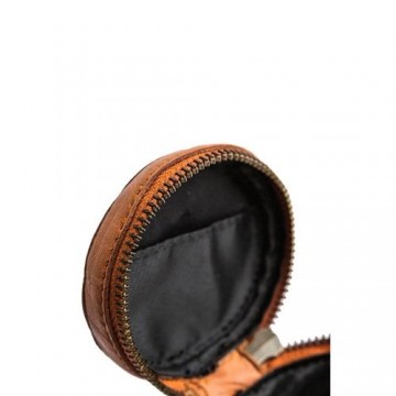 042qb4190whisky2126203large