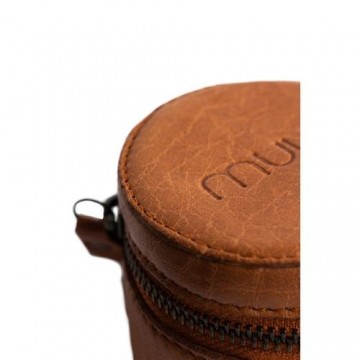 042qb4190whisky3126204large