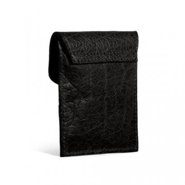 042qb4200black2126220large