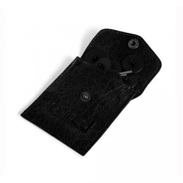 042qb4200black5126223large