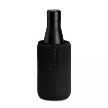 042qb4513r1black1130984large