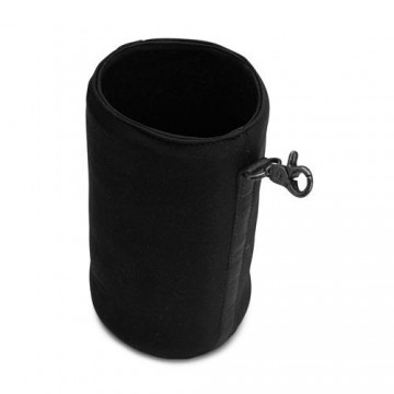 042qb4513r1black2130985large