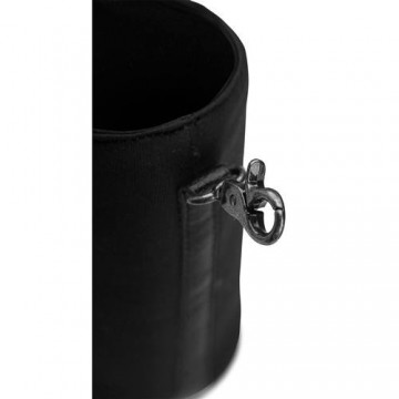 042qb4513r1black3130986large