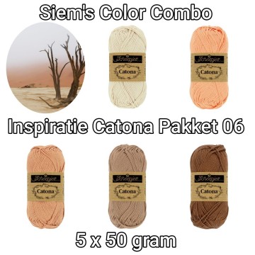 06794f69 042f 4911 aabc 217217a5bf94