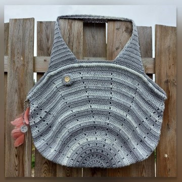 0848ac7b b20c 4dfd 9019 b68e374928af