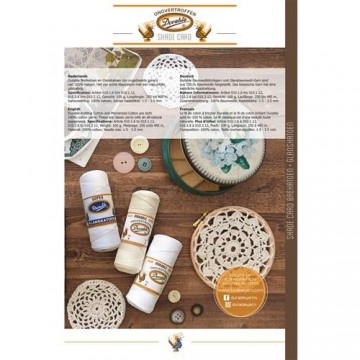 0971038stk1130008large