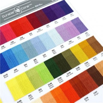 0971062121928large 0