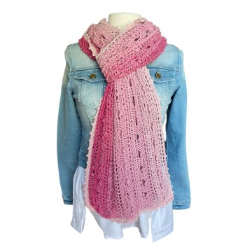 09771fe7 57f6 43f8 a2b6 3269f306c9a3