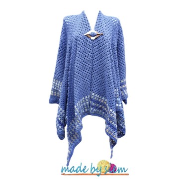 0cfdc9ed 9104 4fd6 909f 0657544260e7