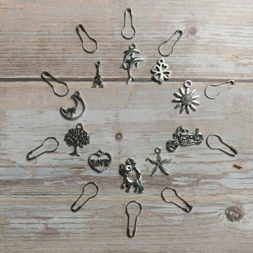 1378e7c2 3a58 405a af10 f1527a29f52d