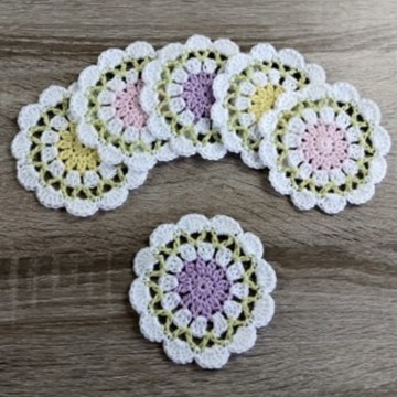 14a205c1 c2f5 4934 89ac a9be84563662 2