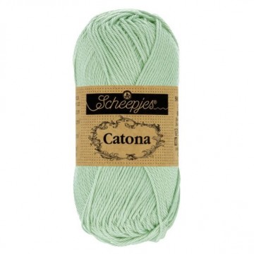 Catona50-402