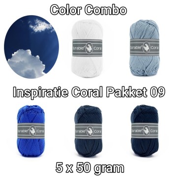 1e33b100 cac3 4d7d add3 fad0b6f778db