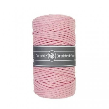 203 light pink 0