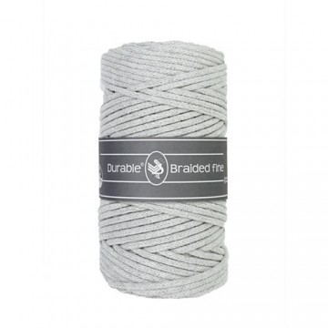 2228 silver grey 0