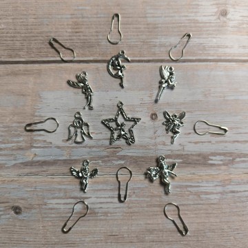 222fd6b5 0f7d 45db 96b1 f9d132150622