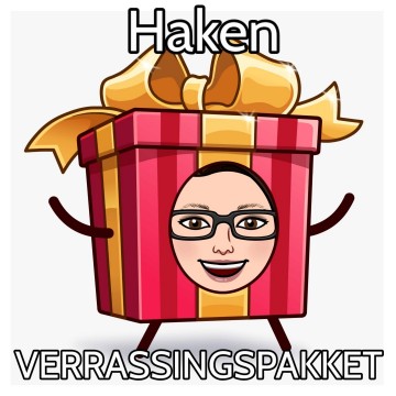 234594af af84 4045 a397 a9276d8002dc