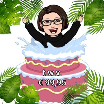 25aa7fae 9cdc 4efb a5f9 b3ef05225025