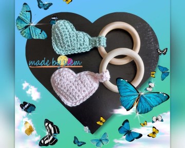 2782930643757671310916398812137295618124059n