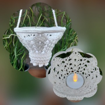 2787053053622948991854767810071413320774480n