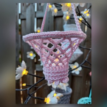 2787909015579836756418418081386859651506952n