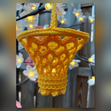 2787990367311958313851835236651867111245309n