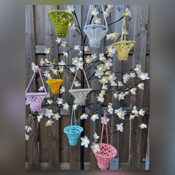 2789183495289153352825957093996374596773433n