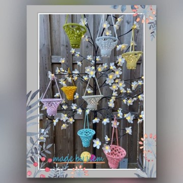 2790990675255780322781621984716825122116538n