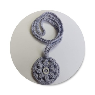 2881275834002648220488376943242145084703170n