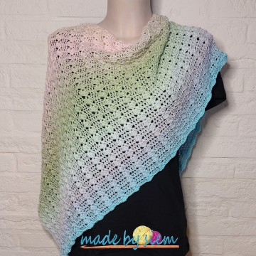 29aba11f 865d 4326 b366 66ff6657136e 0