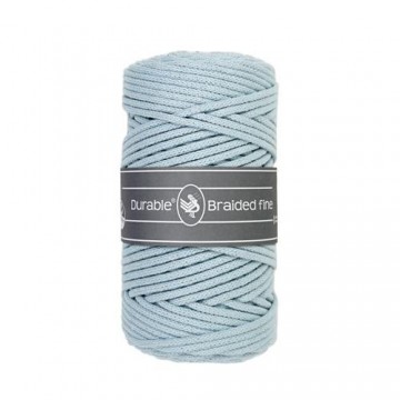 319 blue 0