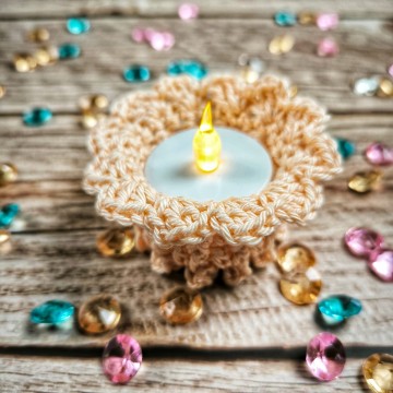 343ab4f7 c0fe 47ae bf9d a3ec2959cb17 0