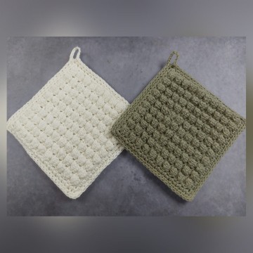 3450c424 b523 49dd 82f7 7344dfc2b672