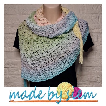 35fa889b 5785 4315 89bc a7bf9e9f3f2b 0