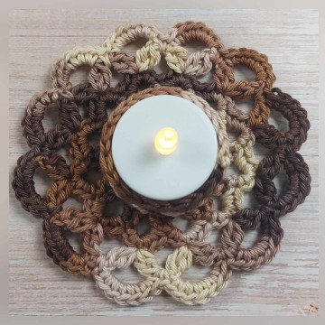 38554828013819958760693034919209026528973444n