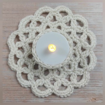 3855605162653407965437753847091186067608769n