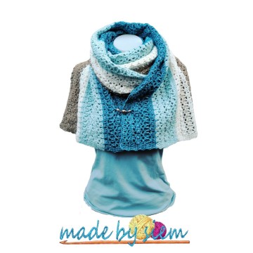 38a89145 7325 4622 873c e6eb0a660993 1