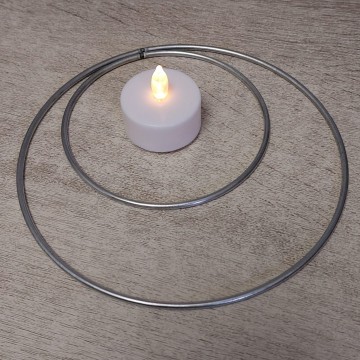 3b0919a3 cf9e 489b 818c b9c2fe5d03cb