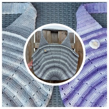 3c7ee4f6 1d66 447e 8483 0533609ae2f8