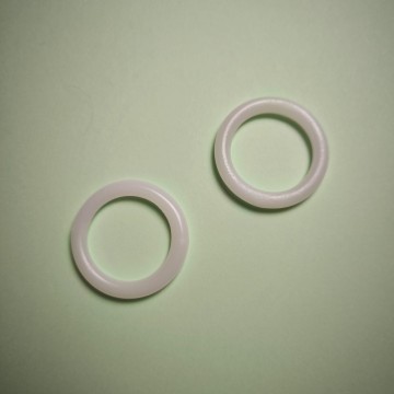 3e003bcd 9c5b 4f49 91d5 d452dbb4d563