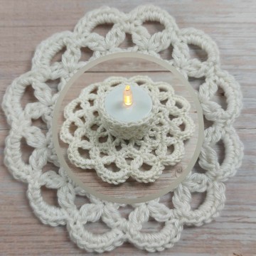 40607469976668181199981977414723431227967853n