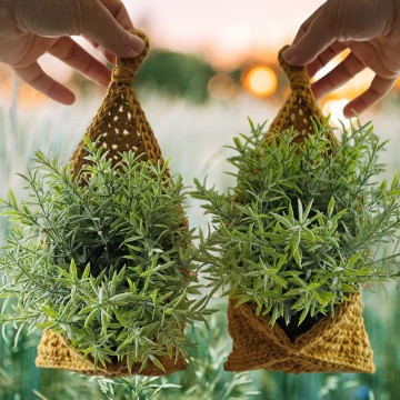 418079e0 f163 41ba ae43 f2b0899ba591