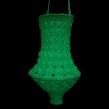 4344137961785615718617654214522276713970455n