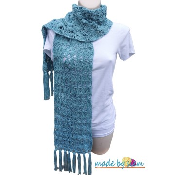 454381b8 9c99 49e6 b855 9064c4a2f444