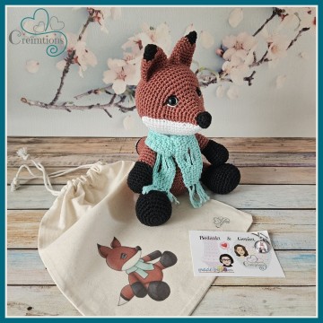 4615008058638827291817086705907977581000450n