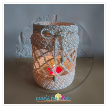 47311294219899585648500346987502635112866661n