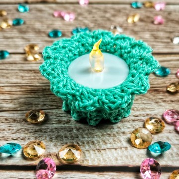 4875f0d4 a3f5 42b0 b1d6 47a5cdc4506e 0